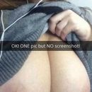 Big Tits, Looking for Real Fun in Quebec City