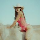 🤠🐎🤠 Country Girls In Quebec City Will Show You A Good Time 🤠🐎🤠