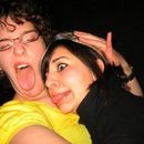 Quirky Fun Loving Lesbian Couple in Quebec City...