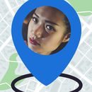 INTERACTIVE MAP: Transexual Tracker in the Quebec City Area!